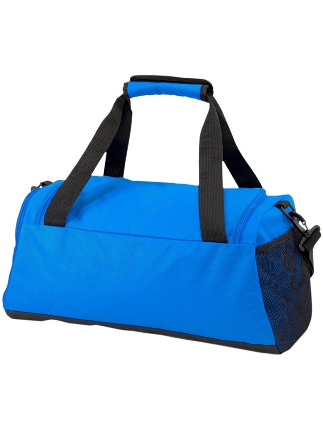 Sportinis Krepšys "Puma TeamGOAL 23 Teambag S" Mėlynas 76857 02 1