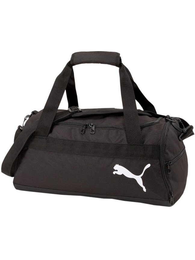Sportinis Krepšys Puma TeamGOAL 23 Teambag S