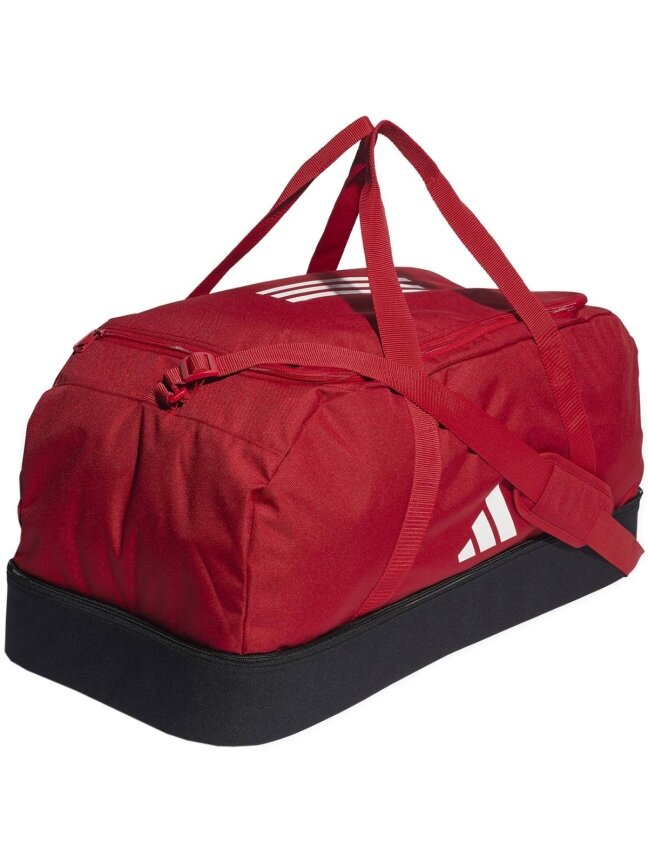 Sporto Krepšys Adidas Tiro League Duffel 2
