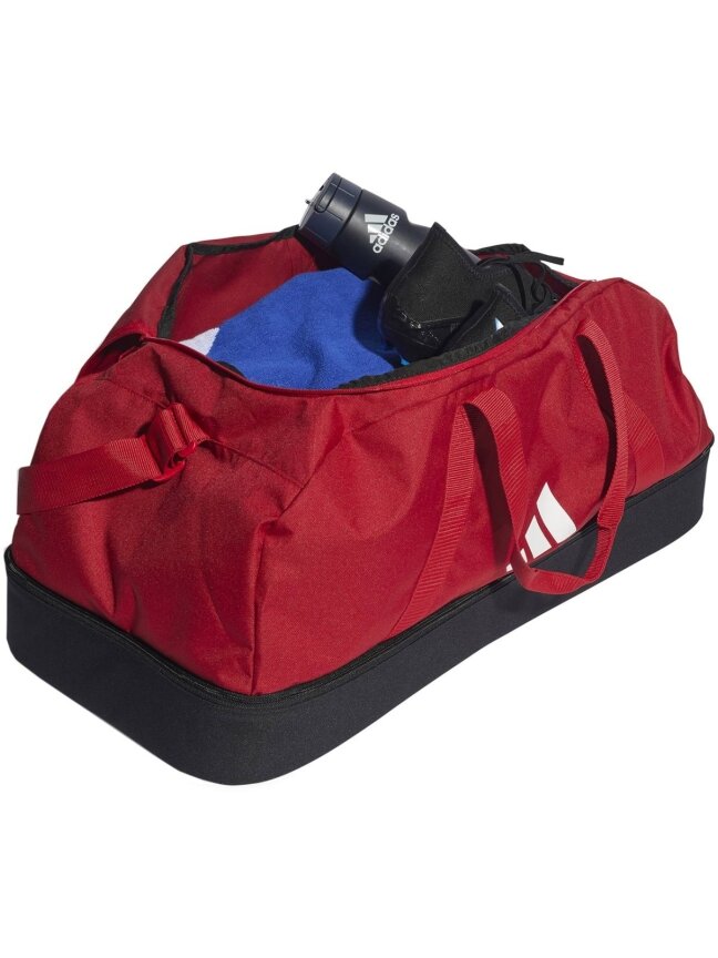 Sporto Krepšys Adidas Tiro League Duffel 3 Sporto Krepšys Adidas Tiro League Duffel 3