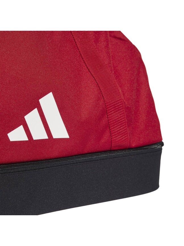 Sporto Krepšys Adidas Tiro League Duffel 4 Sporto Krepšys Adidas Tiro League Duffel 4