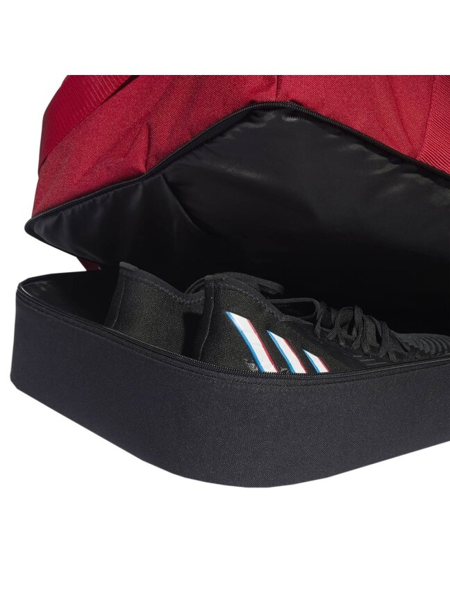 Sporto Krepšys Adidas Tiro League Duffel 5 Sporto Krepšys Adidas Tiro League Duffel 5