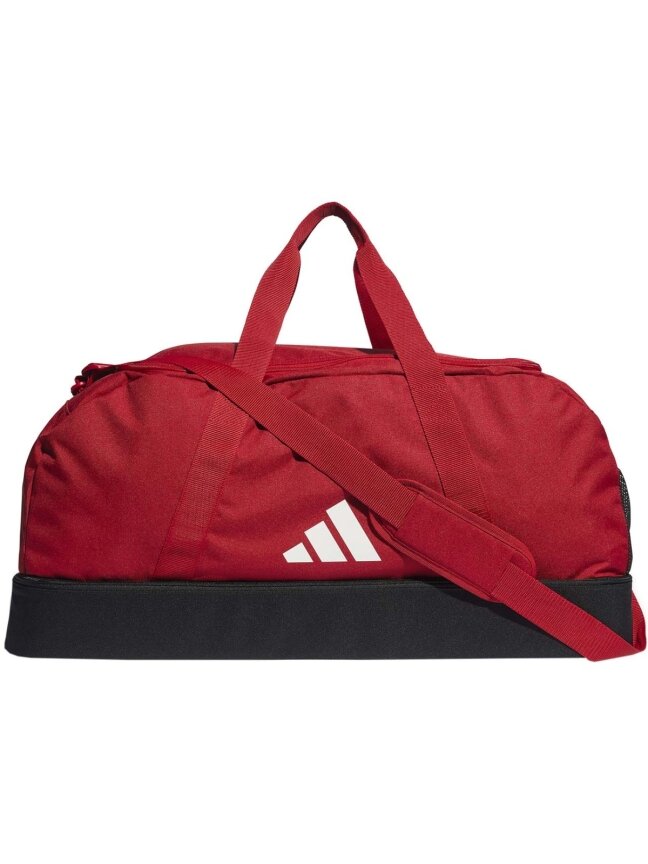Sporto Krepšys Adidas Tiro League Duffel Sporto Krepšys Adidas Tiro League Duffel