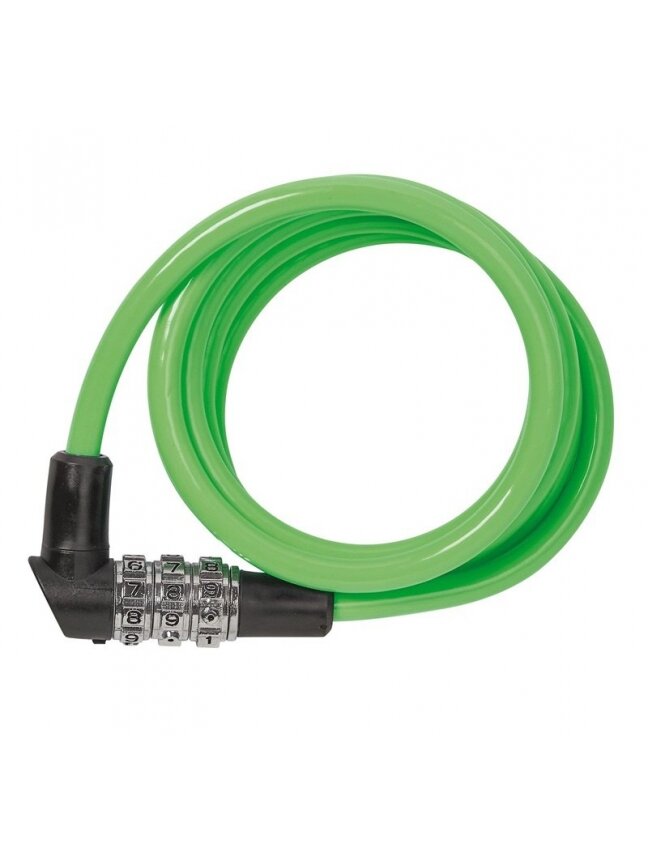 Spyna Abus 1102 CL CC, 1500 mm 2 Spyna Abus 1102 CL CC, 1500 mm 2