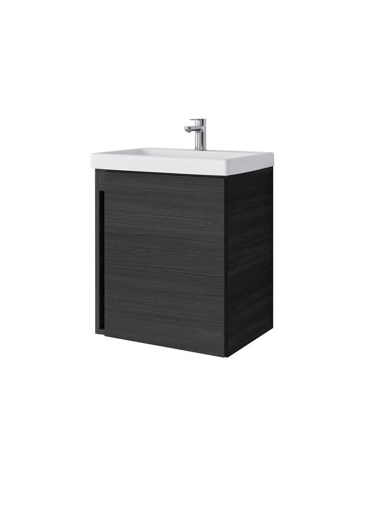 SPINT PAKAB SU PRAU WTU-50AZ-PM WOOD ASH SPINT PAKAB SU PRAU WTU-50AZ-PM WOOD ASH