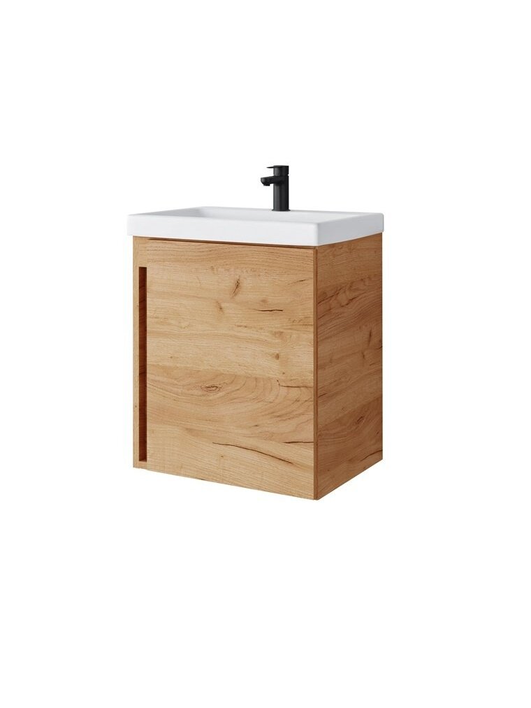 SPINT PAKAB SU PRAU WTU-50GE-PM GOLD OAK
