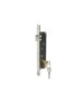 Spyna 2500-20 INOX (be cilindro)