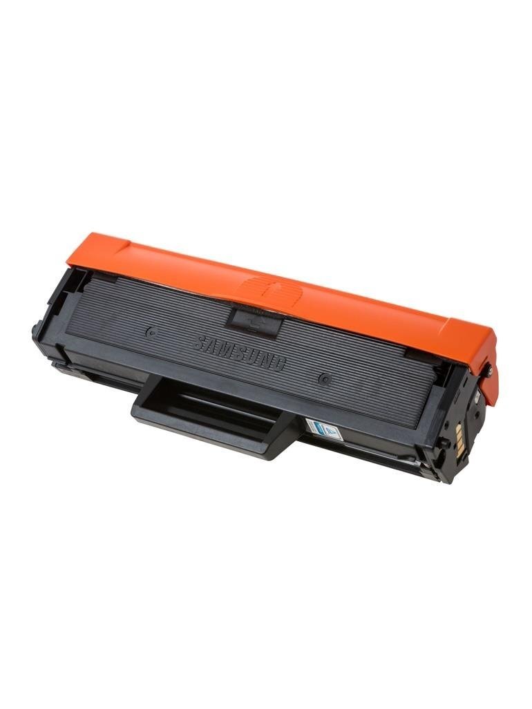 SPAUSDINTUVO DAŽŲ KASETĖ „ACJ SAMSUNG ATS-2160N MLT-D101S“ 1