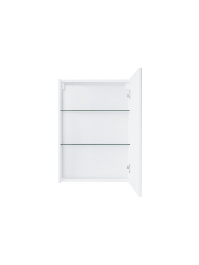 SPINTELĖ PAKAB VEIDRO SPS-50WH-PM BALTA 1 SPINTELĖ PAKAB VEIDRO SPS-50WH-PM BALTA 1