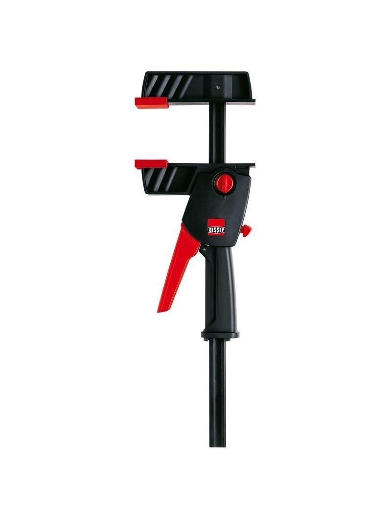 SPAUSTUVAS VIENOS RANKOS DUO30-8 300MM SPAUSTUVAS VIENOS RANKOS DUO30-8 300MM