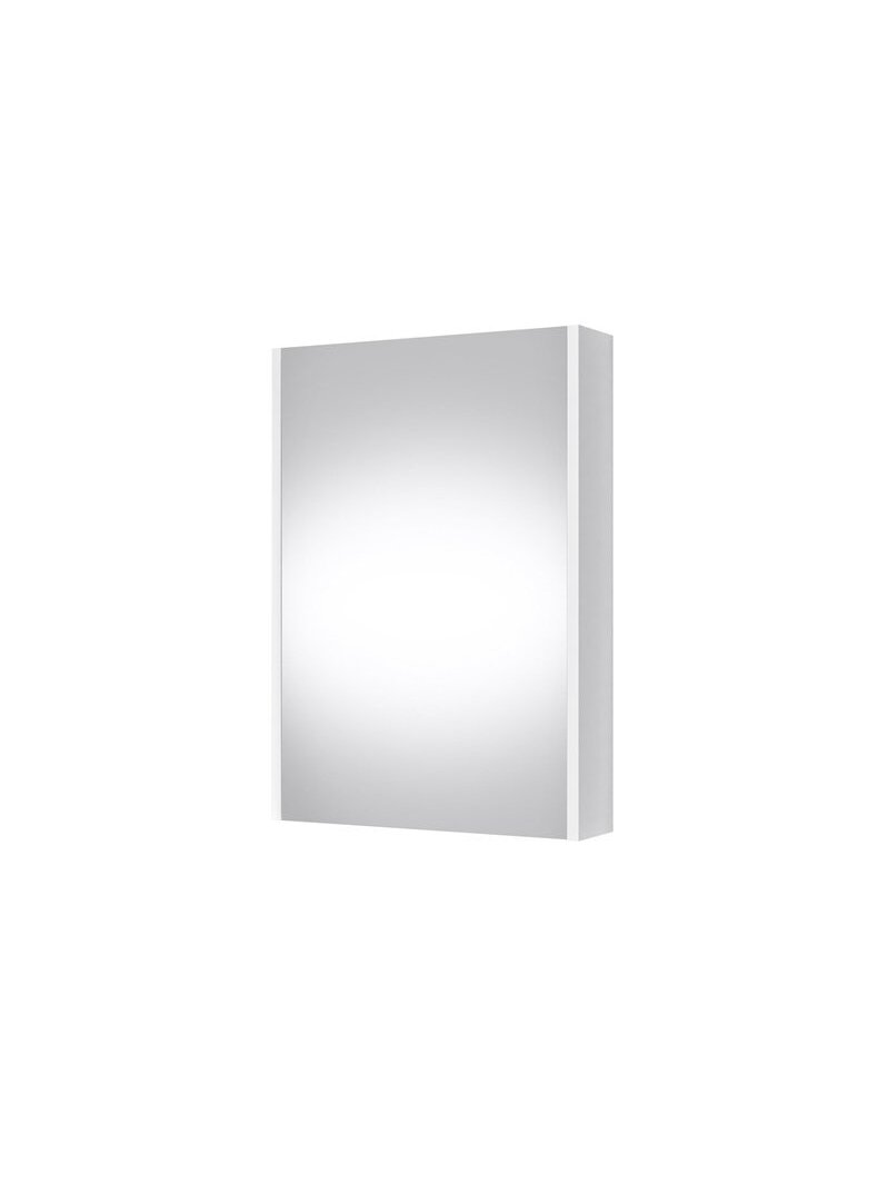 SPINTELĖ PAKAB VEIDRO SPS-50WH-PM BALTA SPINTELĖ PAKAB VEIDRO SPS-50WH-PM BALTA