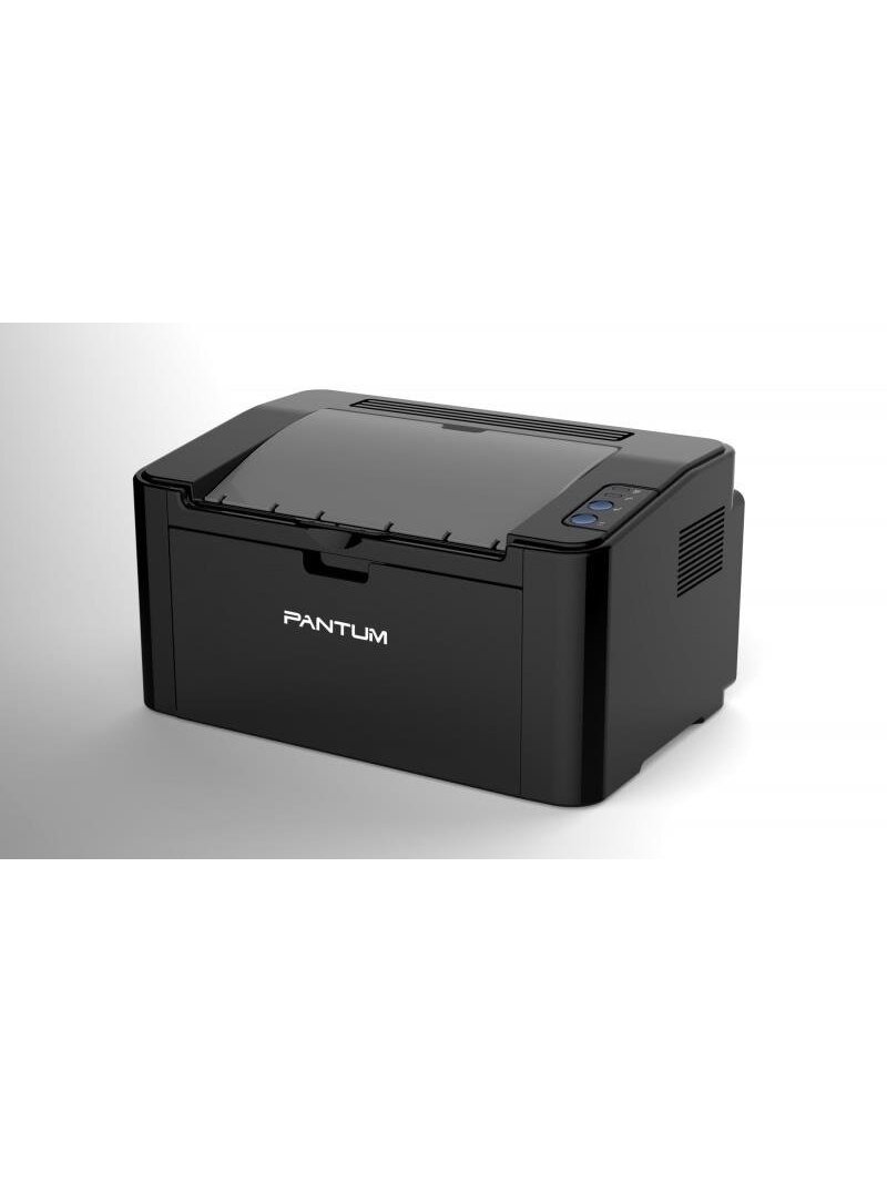 Spausdintuvas Pantum P2500W WiFi 2