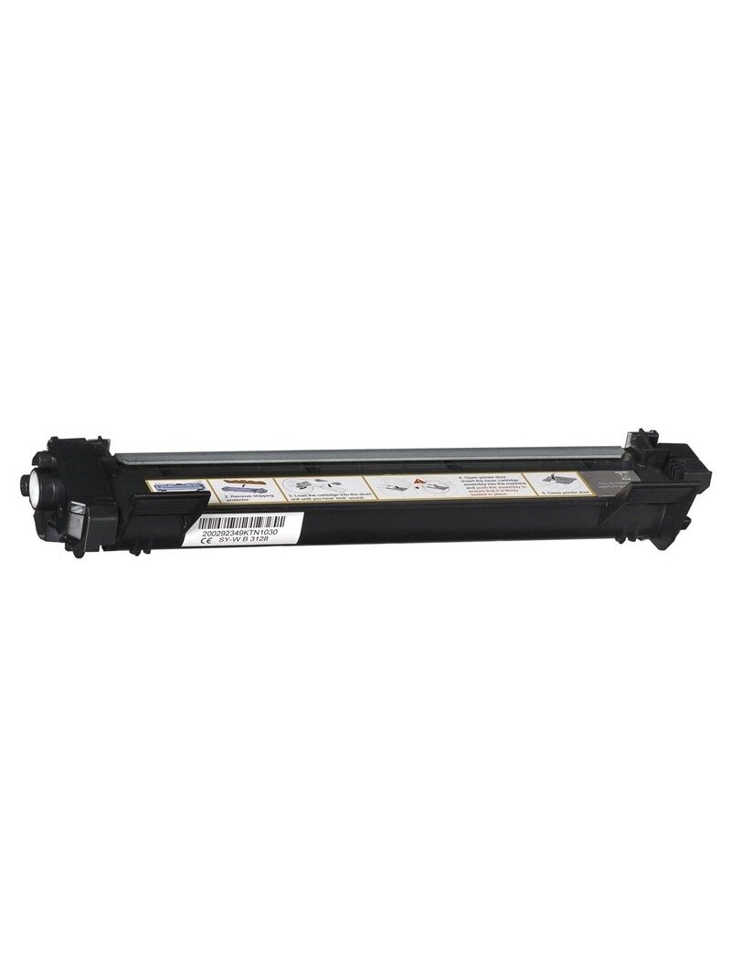 SPAUSDINTUVO KASETĖ „ACJ ATB-1030N TN-1030/1050“; JUODA 1 SPAUSDINTUVO KASETĖ „ACJ ATB-1030N TN-1030/1050“; JUODA 1