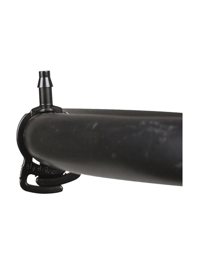 Spaustukas su smeige 16mmx4mm 5vnt 1