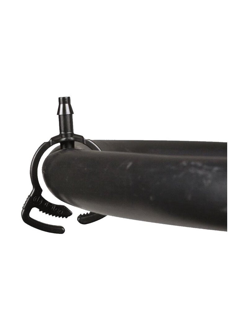 Spaustukas su smeige 16mmx4mm 5vnt 2 Spaustukas su smeige 16mmx4mm 5vnt 2