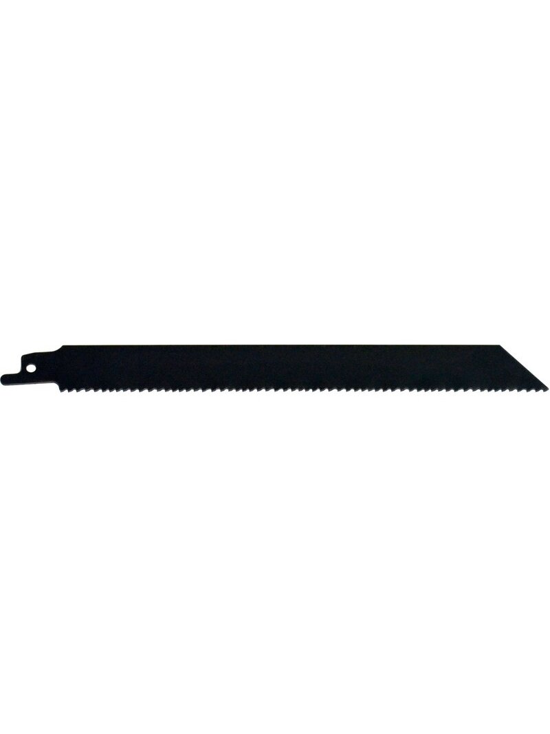 Specialist+ SPECIALIST+ geležtė paletėms, 200x19x1.27mm, 8-12TPI, 180 vnt.