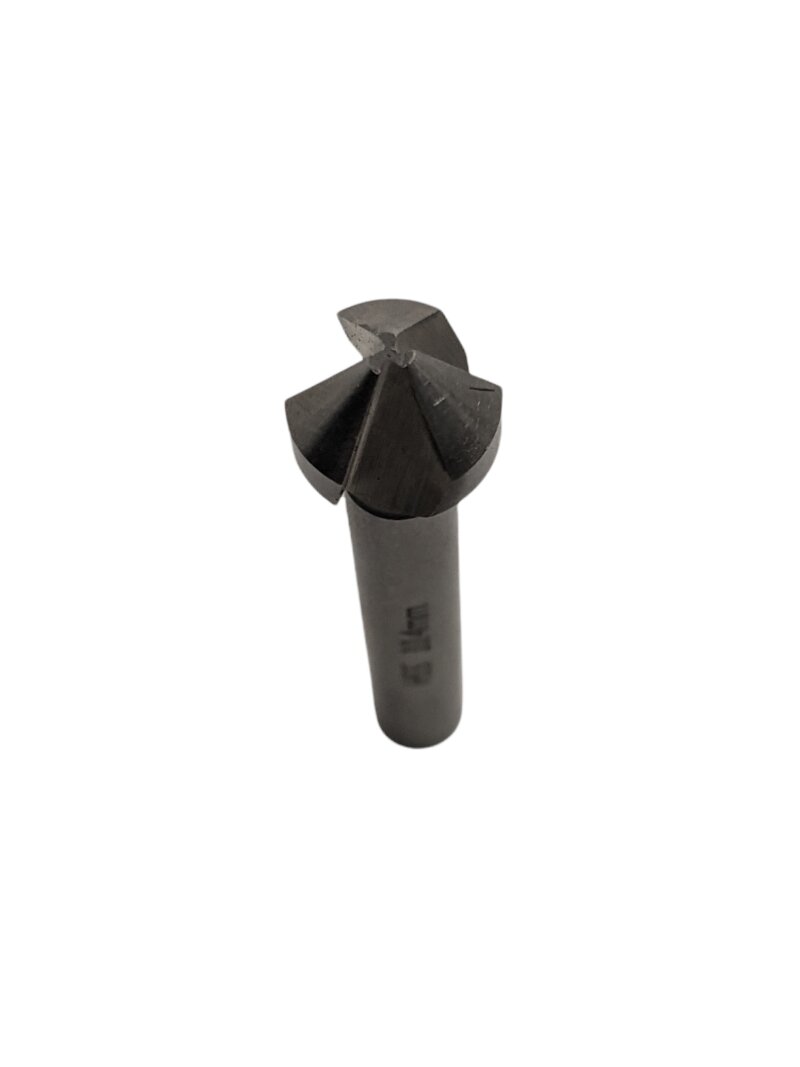 Specialist+ SPECIALIST+ gilintuvas metalui HSS, 10.4 mm 2 Specialist+ SPECIALIST+ gilintuvas metalui HSS, 10.4 mm 2