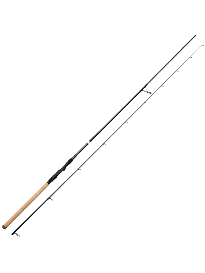 Spiningas Savage SG2 Sea Trout 10 3.05M10-34G Spiningas Savage SG2 Sea Trout 10 3.05M10-34G
