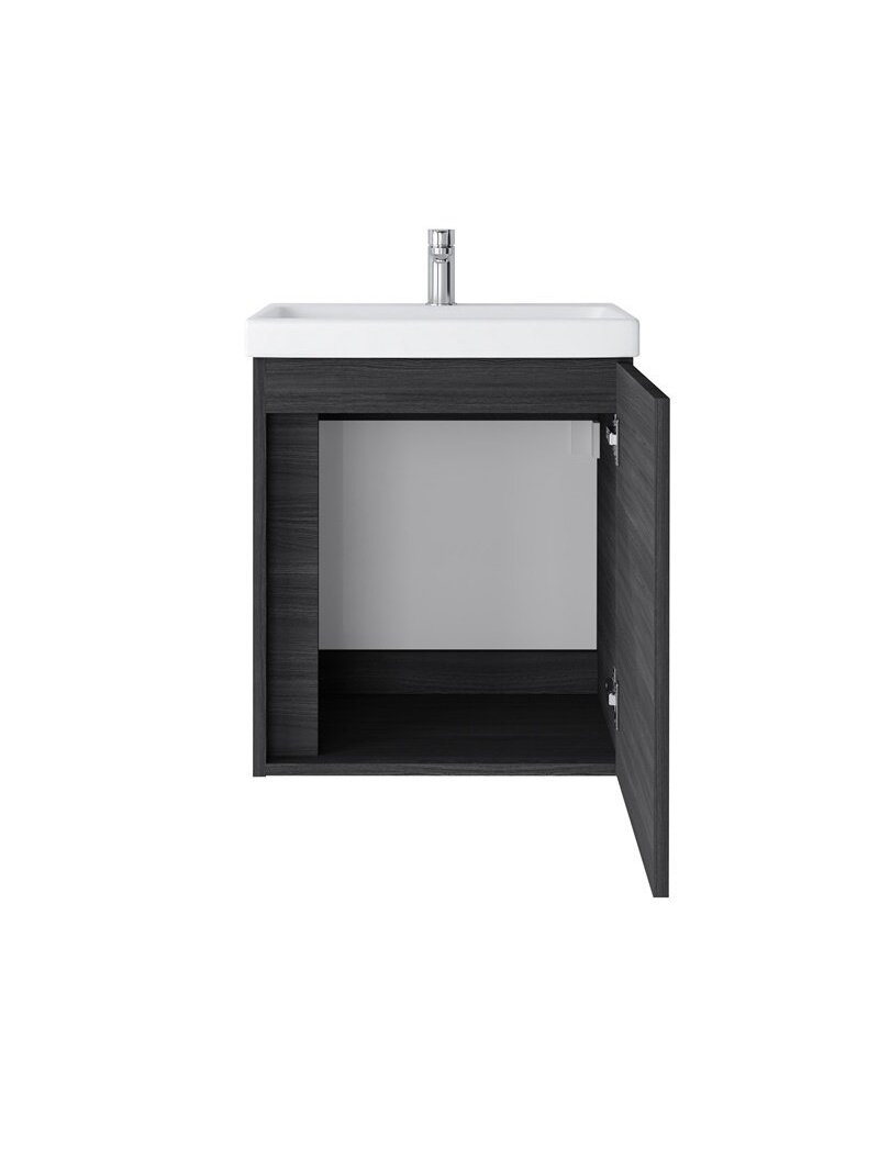 SPINT PAKAB SU PRAU WTU-50AZ-PM WOOD ASH 1 SPINT PAKAB SU PRAU WTU-50AZ-PM WOOD ASH 1
