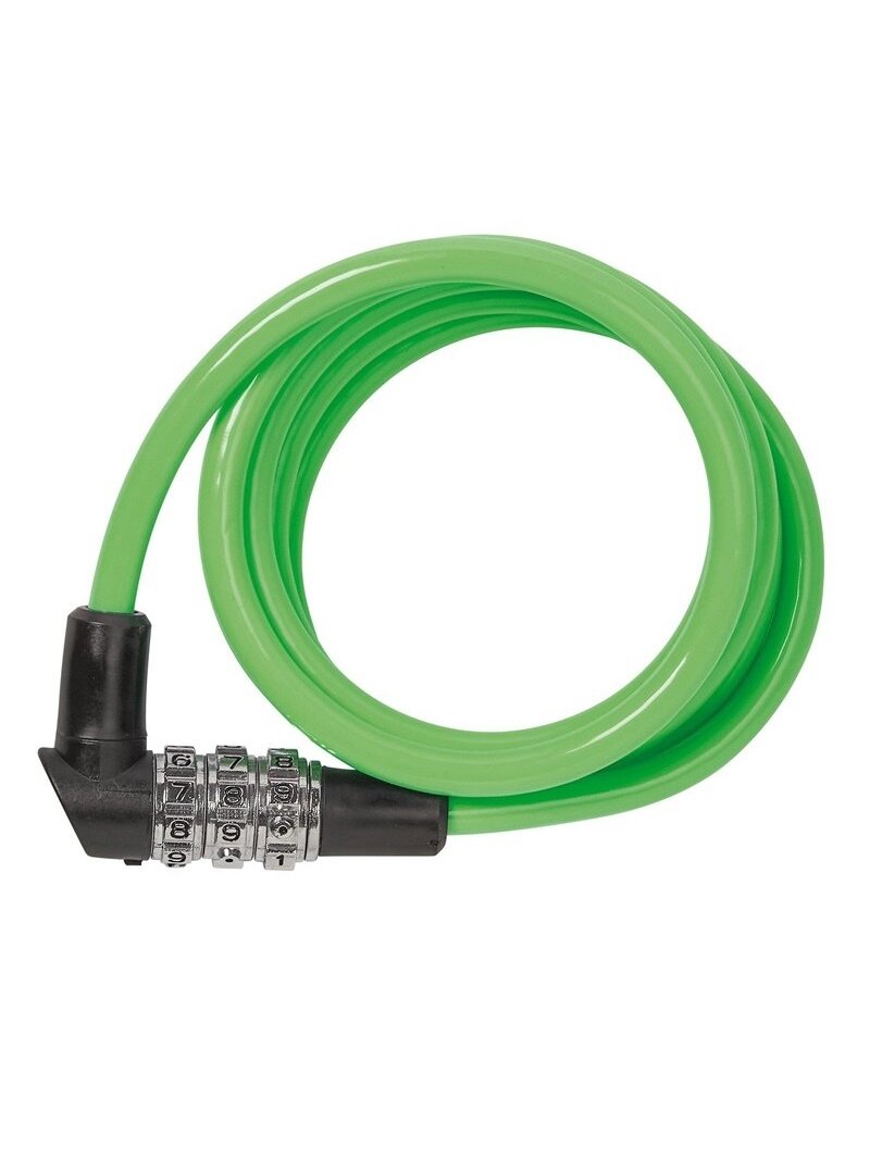 Spyna Abus 1102 CL CC, 1500 mm 2