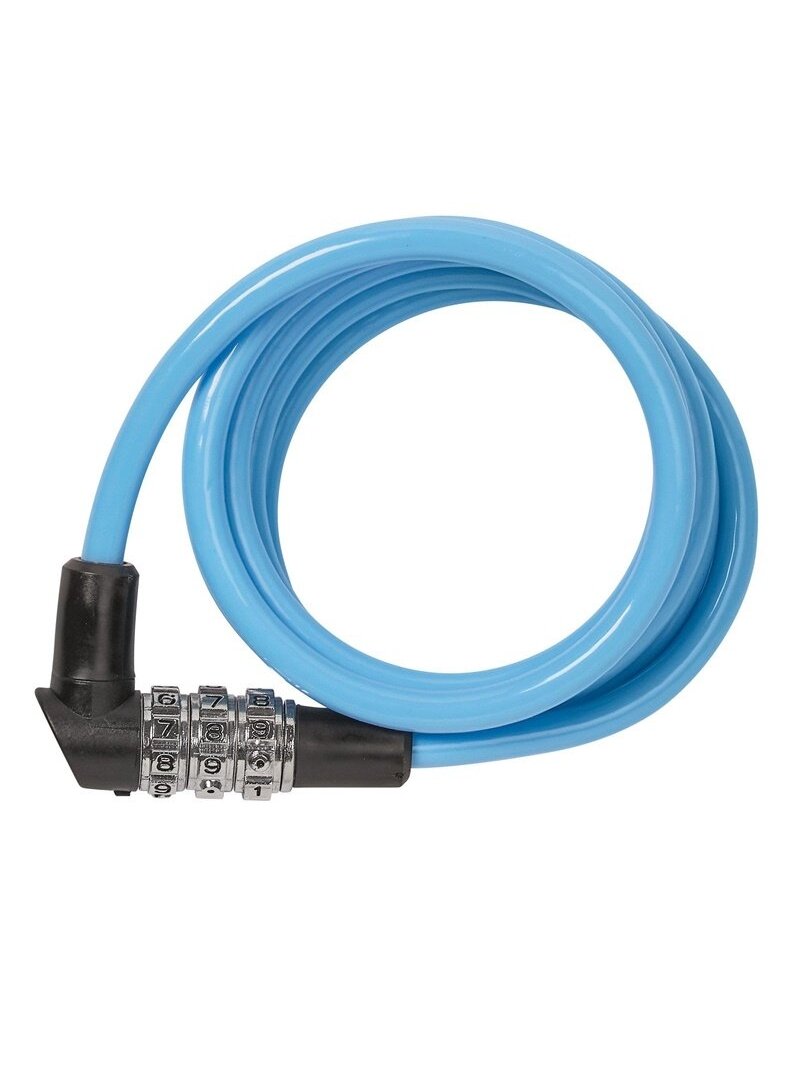 Spyna Abus 1102 CL CC, 1500 mm