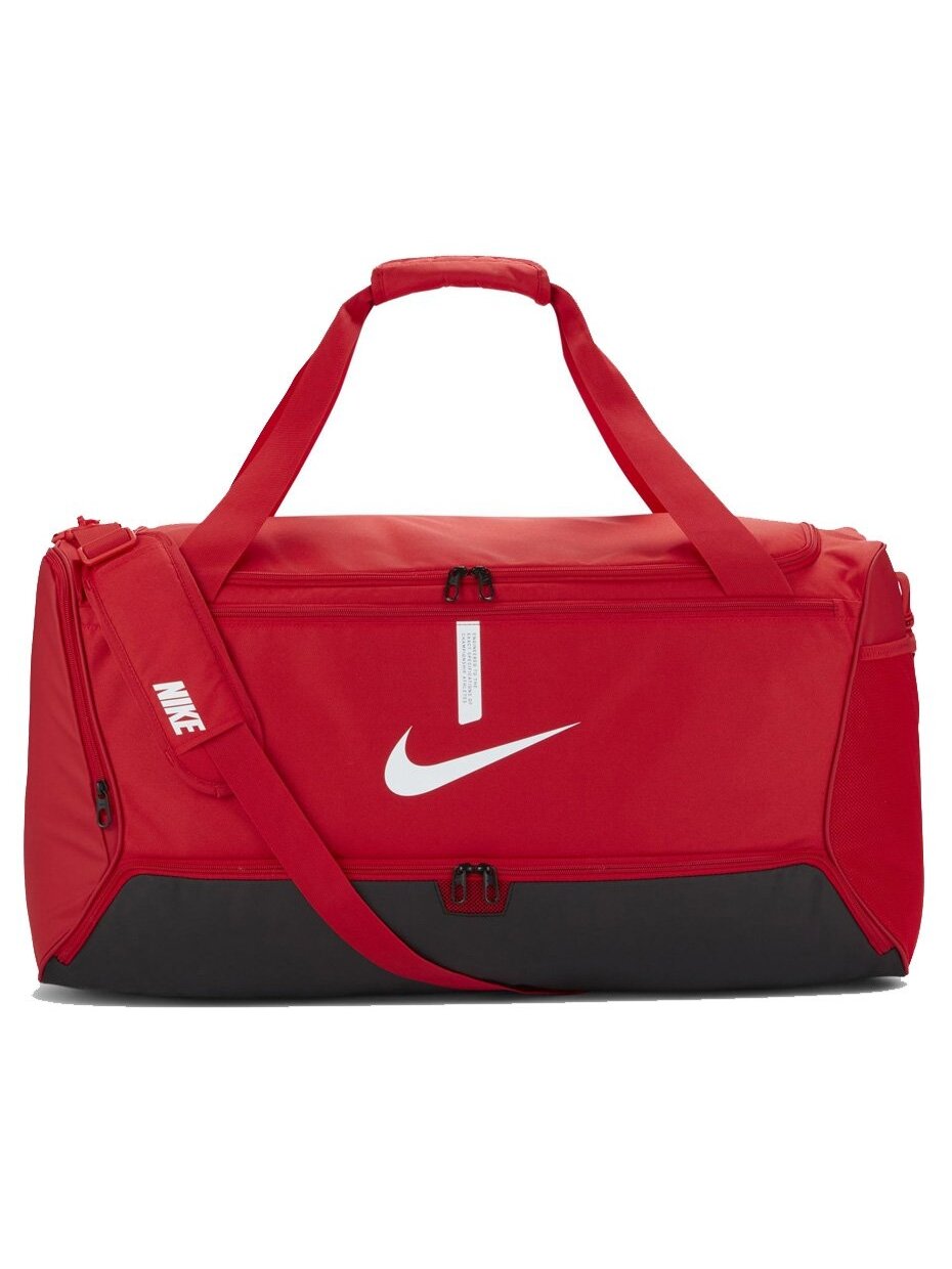 Sportinis Krepšys Nike Academy Team Duff L