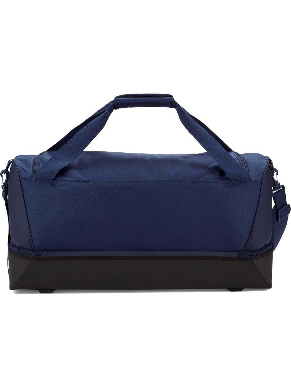 Sportinis Krepšys "Nike Academy Team L Hardcase" Tamsiai Mėlynas CU8087 410 1 Sportinis Krepšys "Nike Academy Team L Hardcase" Tamsiai Mėlynas CU8087 410 1