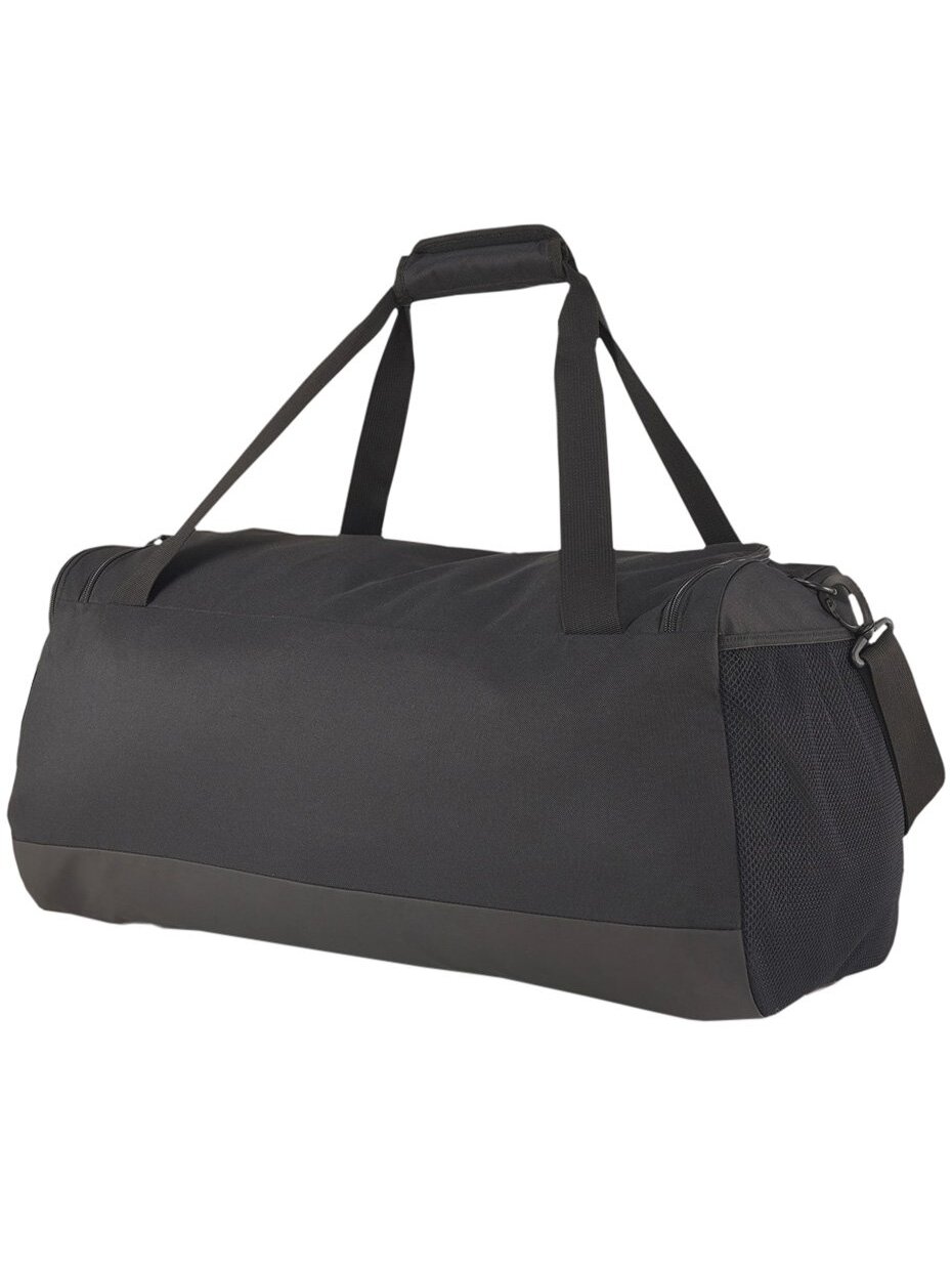 Sportinis Krepšys Puma TeamGOAL 23 Teambag M 2