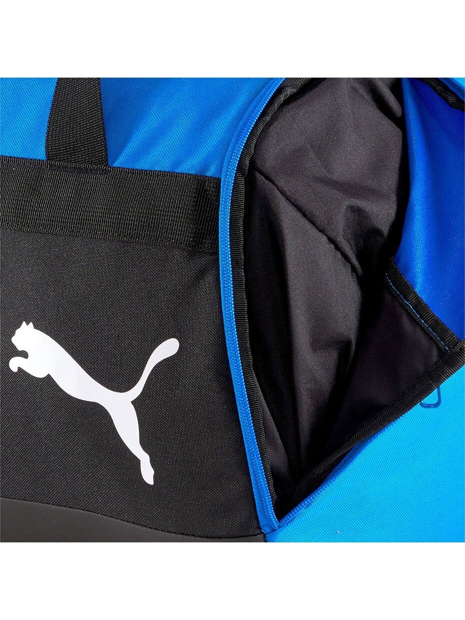 Sportinis Krepšys "Puma teamGOAL 23 Teambag M" Mėlyna 76859 02 2