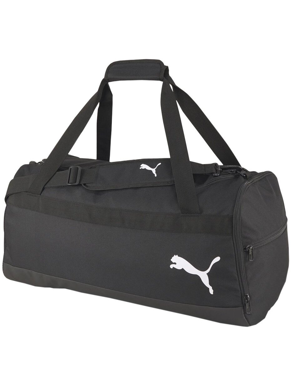Sportinis Krepšys Puma TeamGOAL 23 Teambag M Sportinis Krepšys Puma TeamGOAL 23 Teambag M