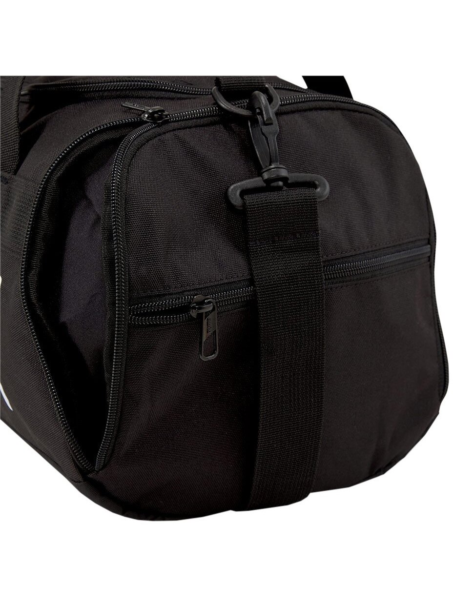 Sportinis Krepšys Puma TeamGOAL 23 Teambag S 2 Sportinis Krepšys Puma TeamGOAL 23 Teambag S 2
