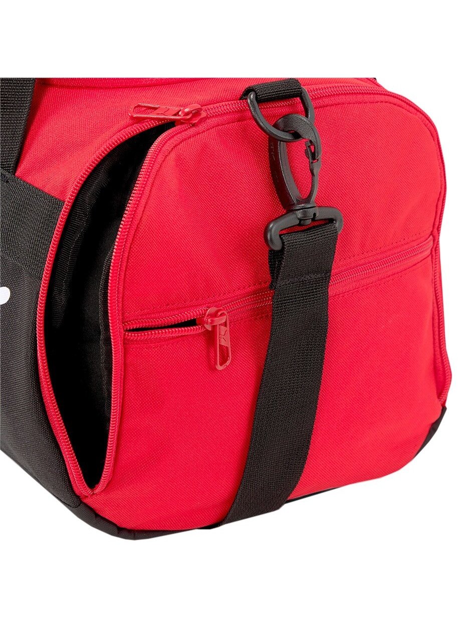 Sportinis Krepšys " Puma teamGOAL 23 Teambag S" Raudonas 76857 01 2