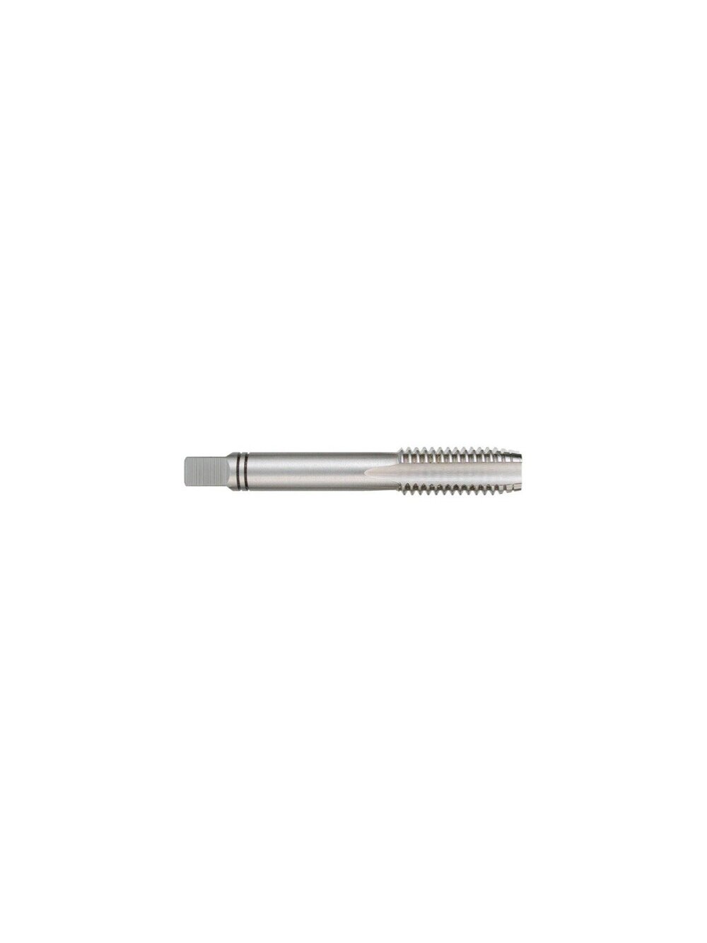 Sriegiklis rankinis M DIN 372 HSS 18mm (230180TX, RUKO) Sriegiklis rankinis M DIN 372 HSS 18mm (230180TX, RUKO)