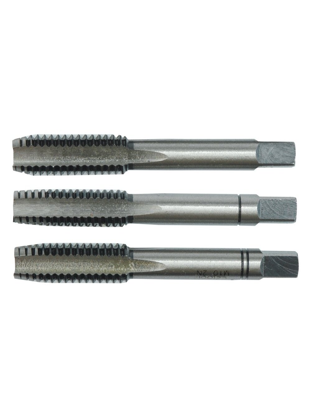 Sriegiklis vidinis Cztool | M4 - 3vnt. Sriegiklis vidinis Cztool | M4 - 3vnt.