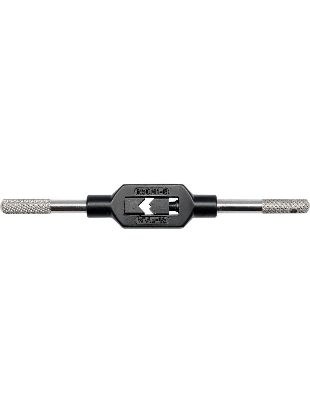 Sriegiklių laikiklis vidinis Yato | M4-M12, l-280mm Sriegiklių laikiklis vidinis Yato | M4-M12, l-280mm