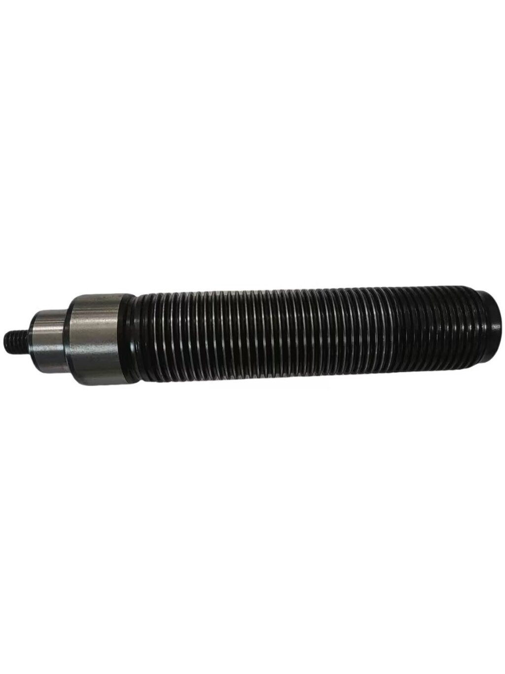 ⬡ Sriegiuotas kotas ratų balansavimo staklėms M40x3.0 (PLTRSHAFT40, PULI) ⬡ Sriegiuotas kotas ratų balansavimo staklėms M40x3.0 (PLTRSHAFT40, PULI)