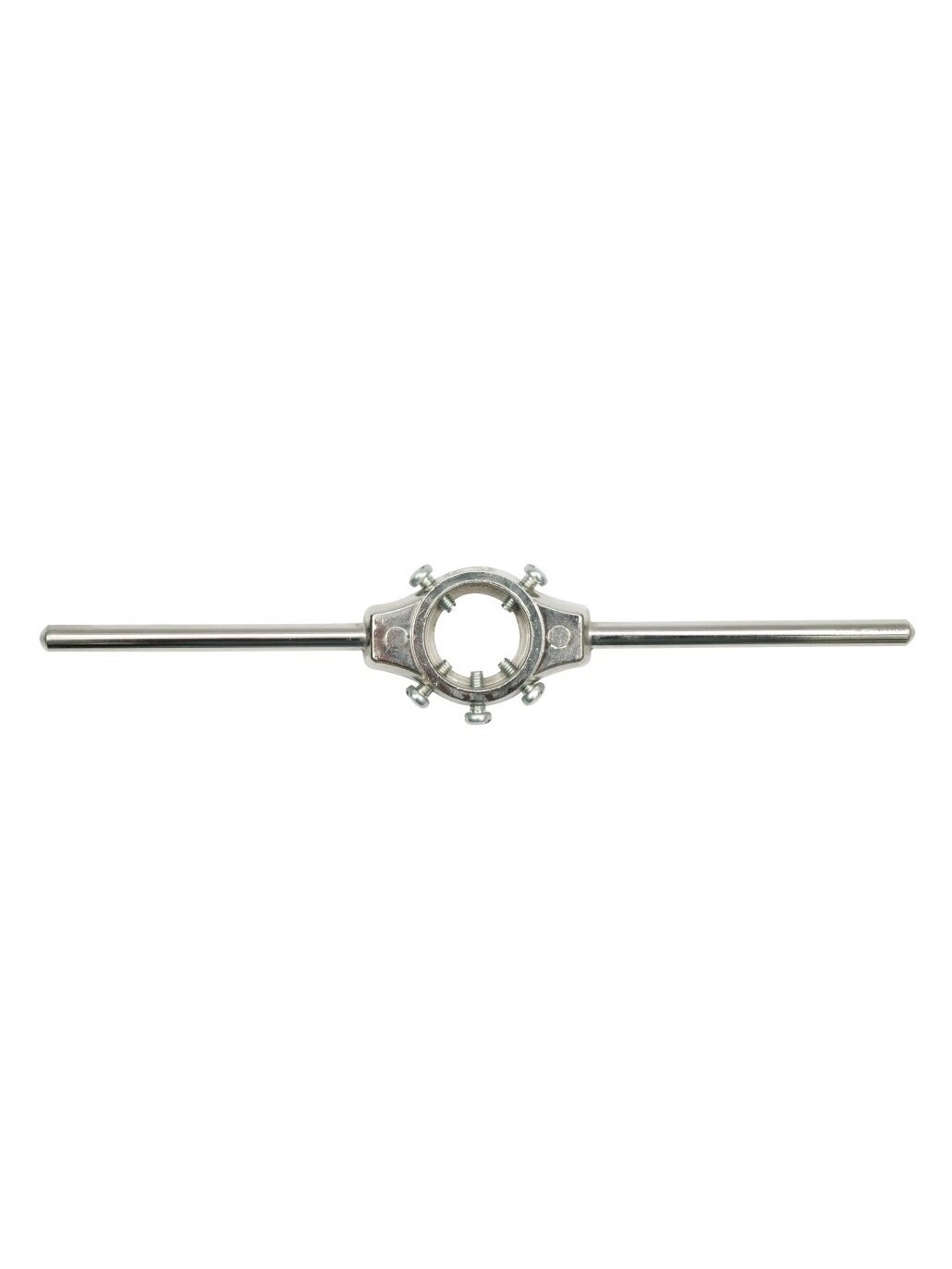 Sriegpjovių laikiklis išorinis Vorel | 45x16mm L-390mm