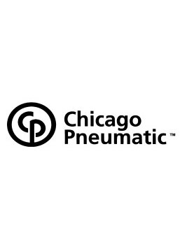 Sraigtinio kompresoriaus aptarnavimo komplektas 4000 val., CPA 20, Chicago Pneumatic (2200902706, CHICAGO PNEUMATIC)