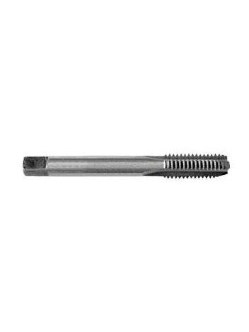⬡ Sriegiklis vamzdinis rankinis P6M5 G3/4" (1041007) ⬡ Sriegiklis vamzdinis rankinis P6M5 G3/4" (1041007)