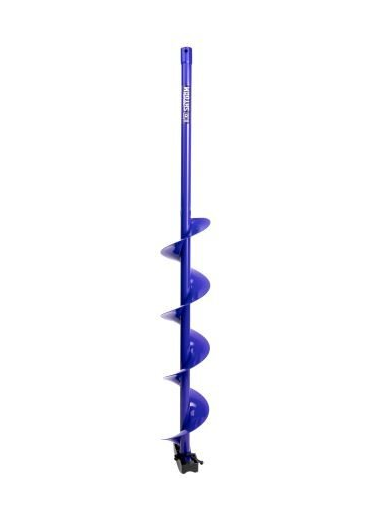 Sraigtas ELECTROSHTORM 150R ( dešininis )