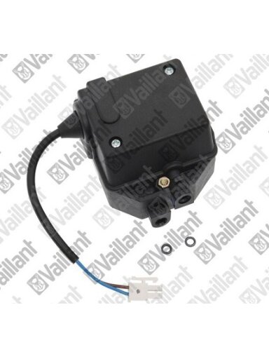 Srauto jungiklis Vaillant 0020039708