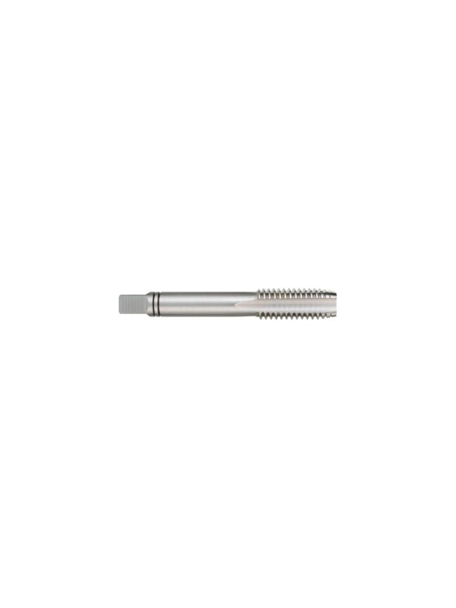 Sriegiklis rankinis M DIN 372 HSS 18mm (230180TX, RUKO) Sriegiklis rankinis M DIN 372 HSS 18mm (230180TX, RUKO)