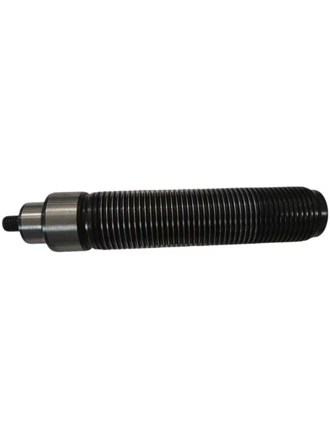 ⬡ Sriegiuotas kotas ratų balansavimo staklėms M40x3.0 (PLTRSHAFT40, PULI) ⬡ Sriegiuotas kotas ratų balansavimo staklėms M40x3.0 (PLTRSHAFT40, PULI)