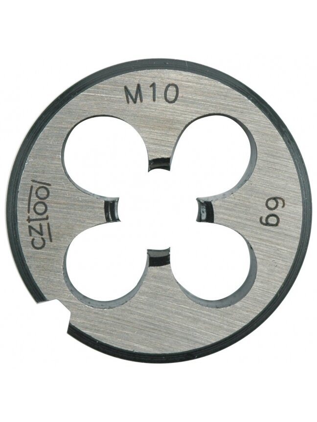 Sriegpjovė Cztool | M3 Sriegpjovė Cztool | M3