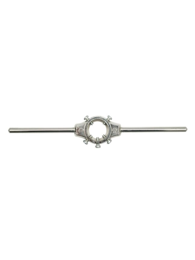Sriegpjovių laikiklis išorinis Vorel | 20x7mm L-195mm Sriegpjovių laikiklis išorinis Vorel | 20x7mm L-195mm