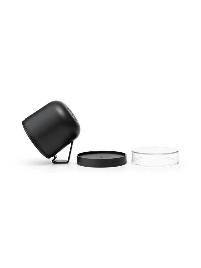 Sriubos puodelis Brabantia Make & Take, 0.6 l 1 Sriubos puodelis Brabantia Make & Take, 0.6 l 1