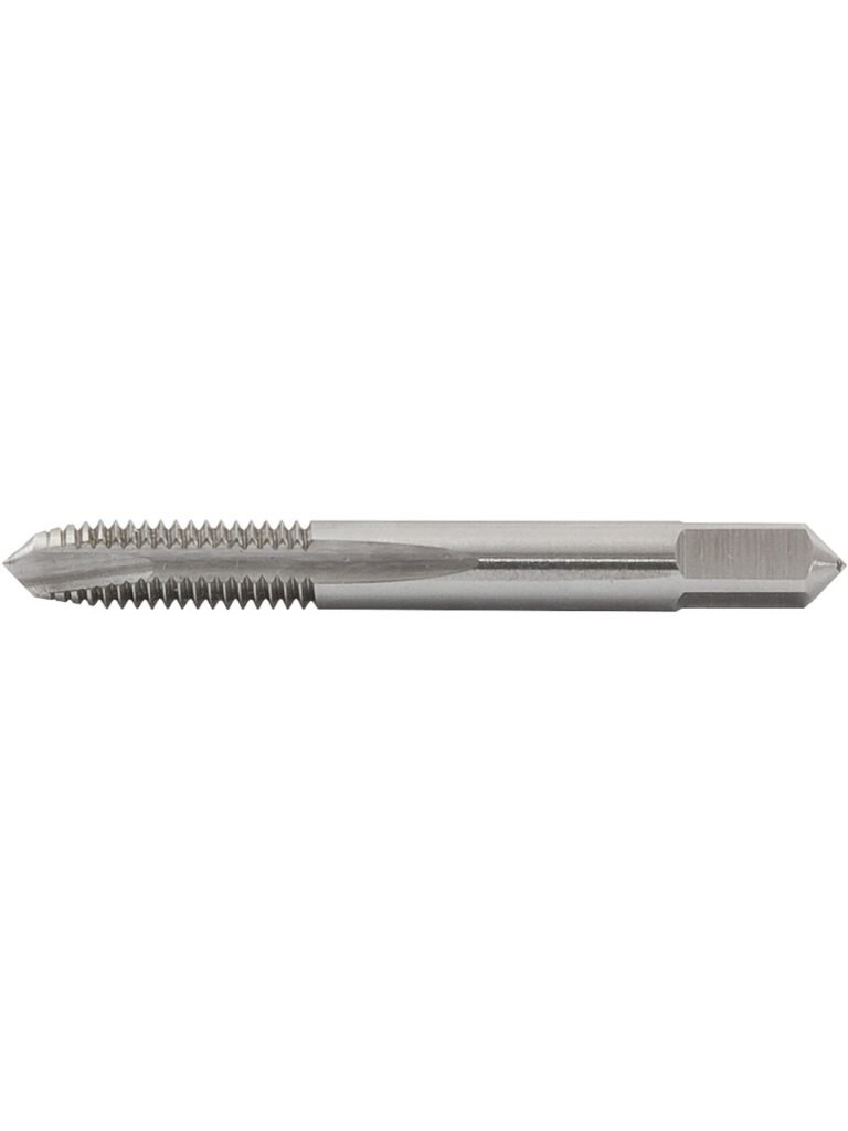 Sriegiklis HSS Co, M10x1,5, KS Tools 1