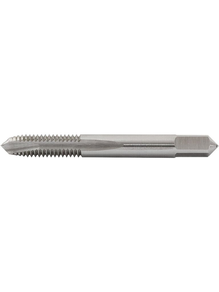 Sriegiklis HSS Co, M10x1,5, KS Tools