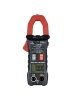 ⬡ Srovės matavimo replės automatinės AC/DC 600A (YT73093) ⬡ Srovės matavimo replės automatinės AC/DC 600A (YT73093)