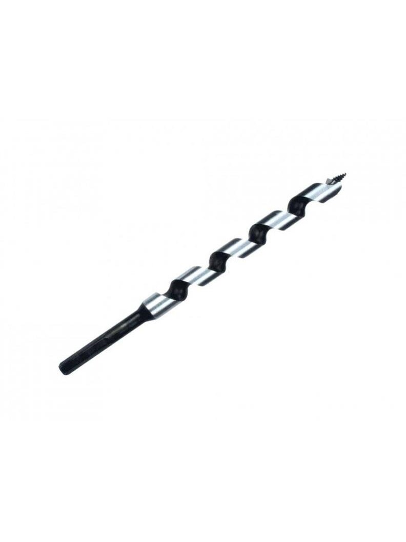 Sraigtinis medienos grąžtas Makita D-07490, 20x400mm